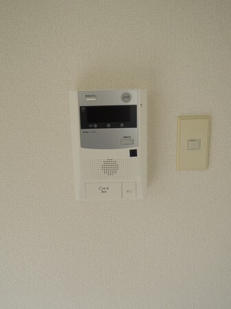 日神パレス永福町の物件内観写真